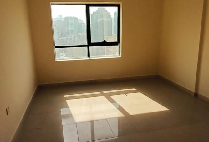 15629206 - صورة العقار 2