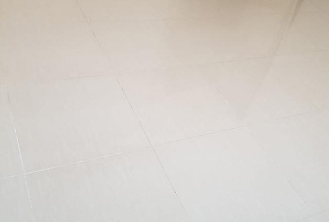 15629295 - صورة العقار 3