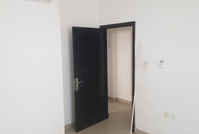 15629295 - صورة العقار 2