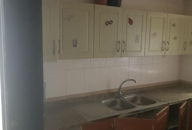 15629295 - الصورة الرئيسية للعقار