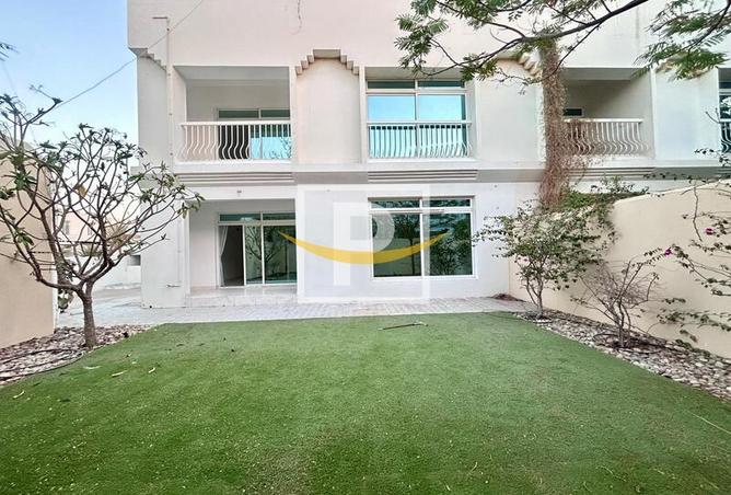 15629245 - Property Main Image