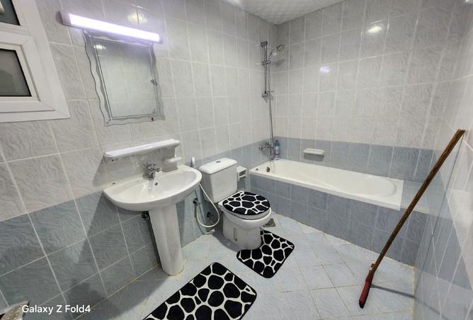 71518941 - Property Image 2