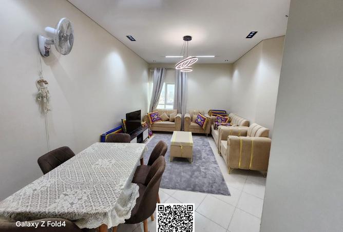 71518941 - Property Main Image