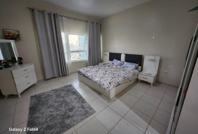 71518941 - Property Image 3