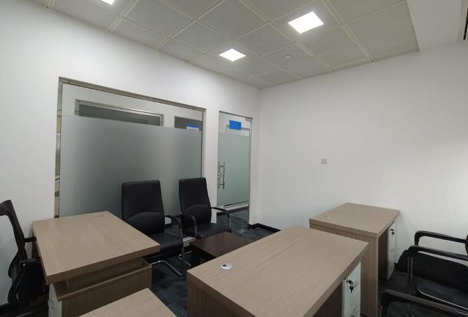 15629329 - صورة العقار 3