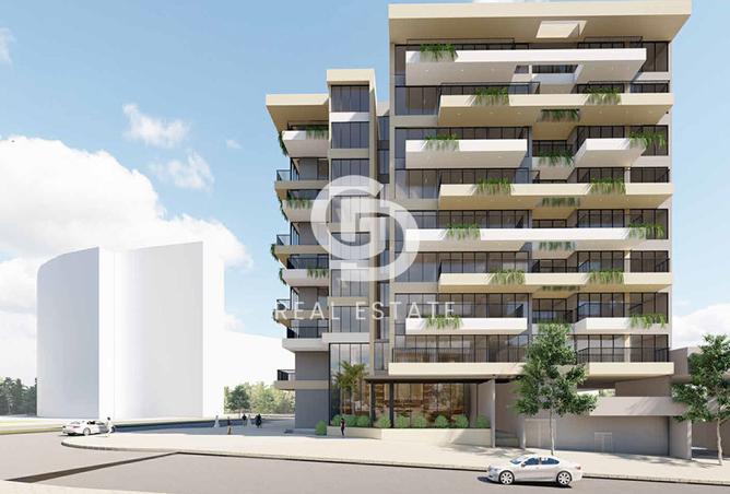 15629275 - صورة العقار 3