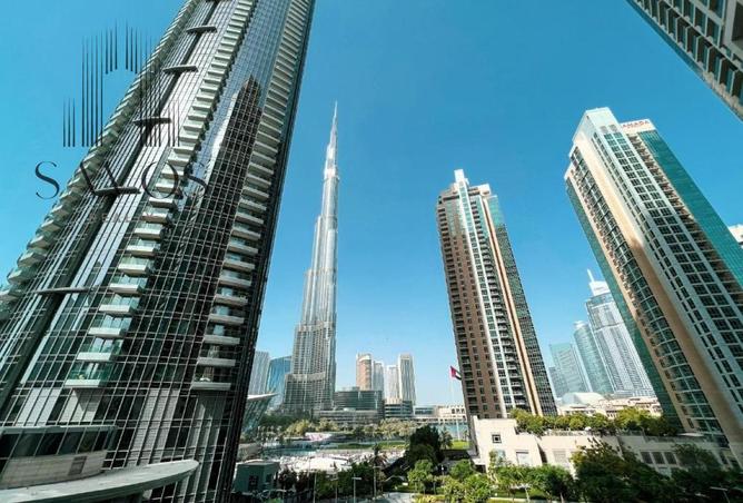 15629535 - Property Image 2