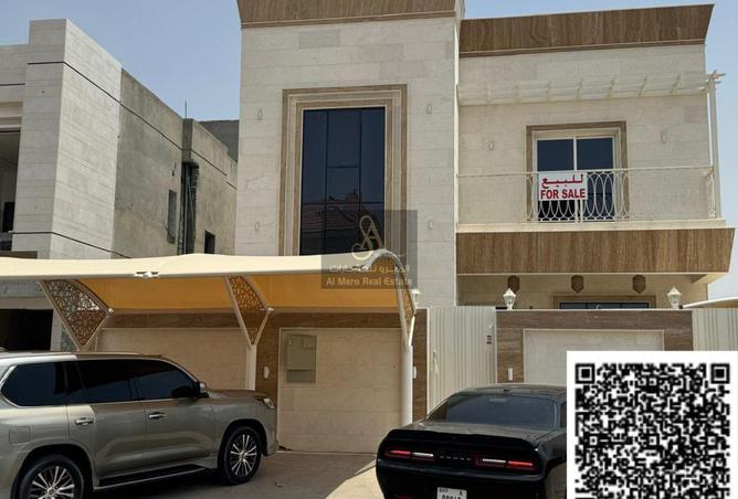 15629411 - الصورة الرئيسية للعقار