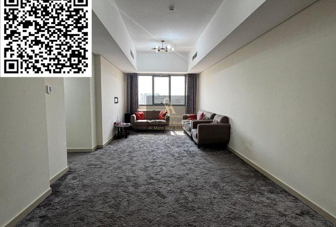 15629326 - Property Main Image