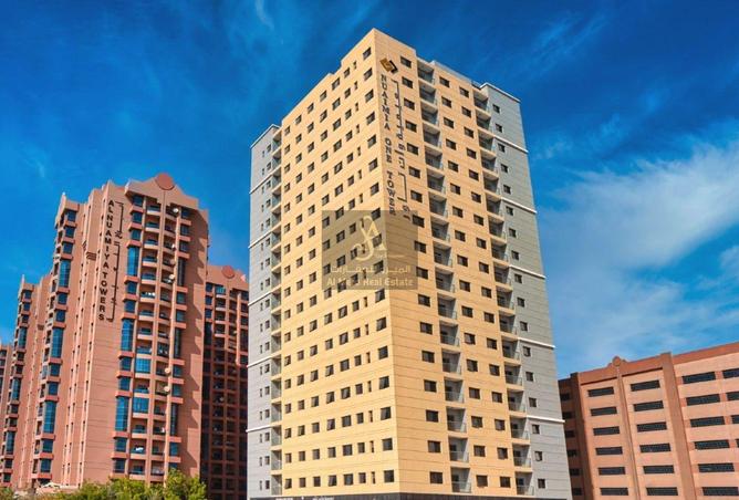 15629326 - Property Image 2