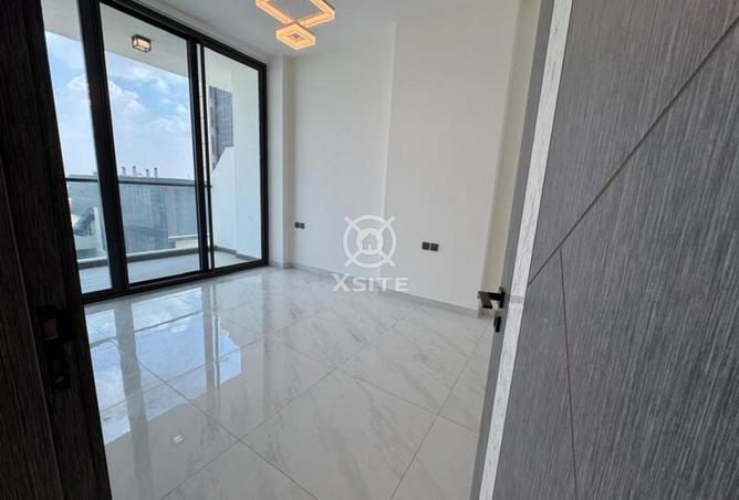 15629328 - صورة العقار 3