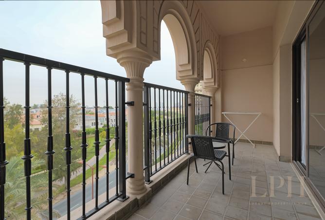 15629335 - صورة العقار 2