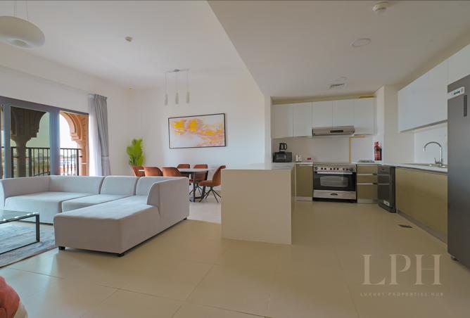 15629335 - الصورة الرئيسية للعقار