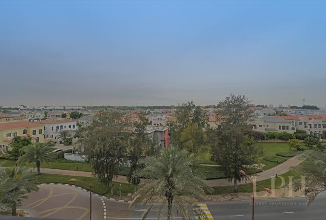 15629335 - صورة العقار 3