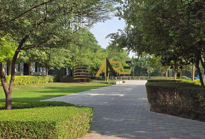 15629374 - Property Main Image