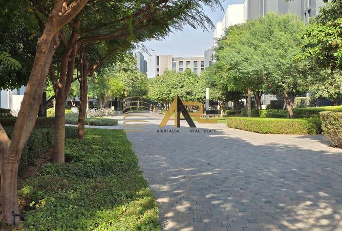 15629374 - Property Image 2