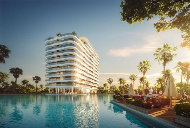 15630569 - الصورة الرئيسية للعقار