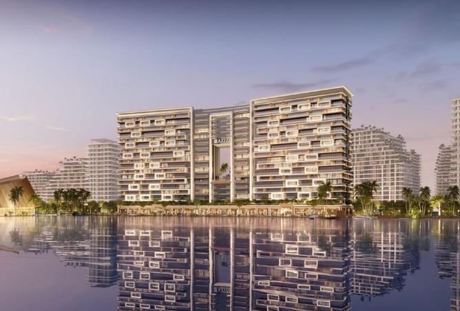 15630569 - صورة العقار 2