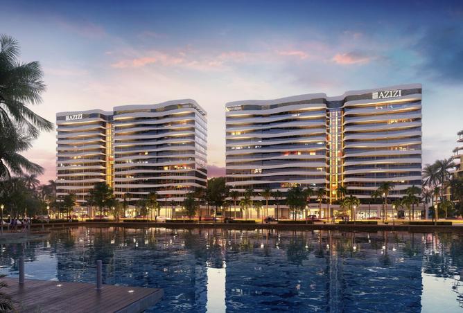 15630569 - صورة العقار 3