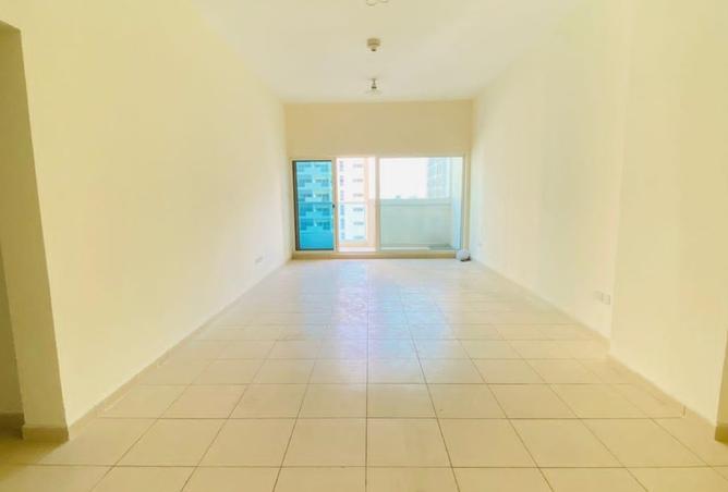 15629406 - الصورة الرئيسية للعقار