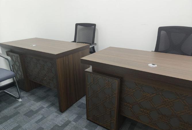 15629716 - صورة العقار 3