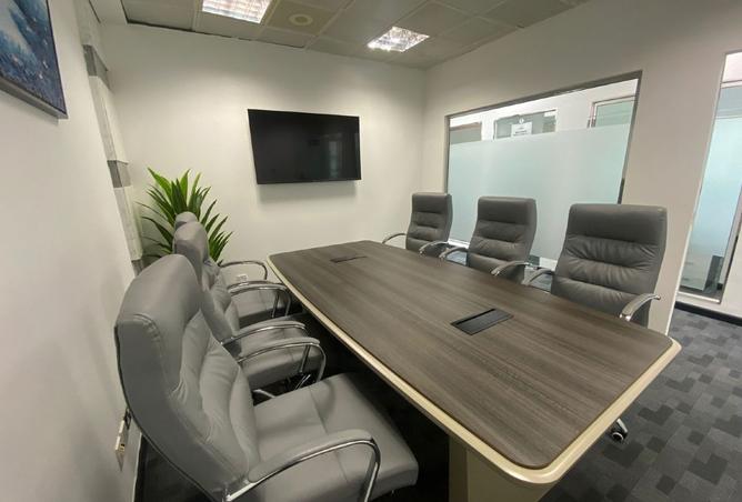 15629716 - صورة العقار 2