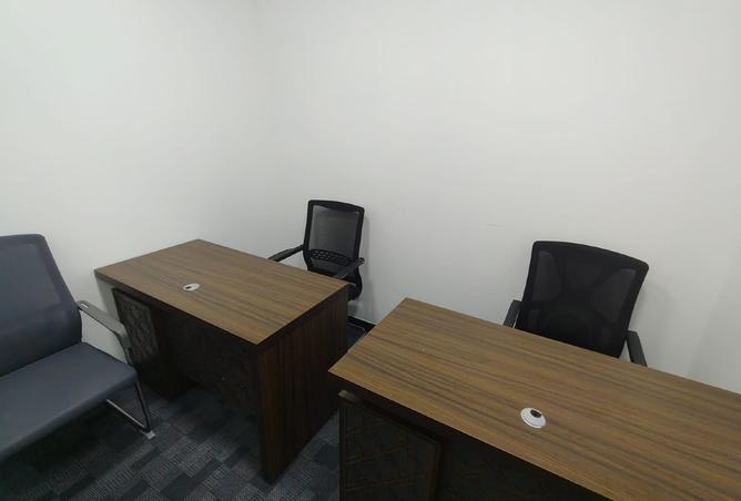 15629716 - الصورة الرئيسية للعقار