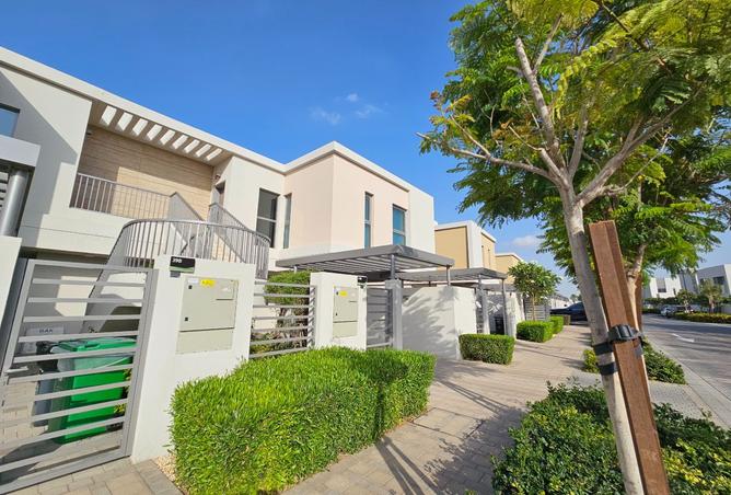 15629447 - Property Main Image