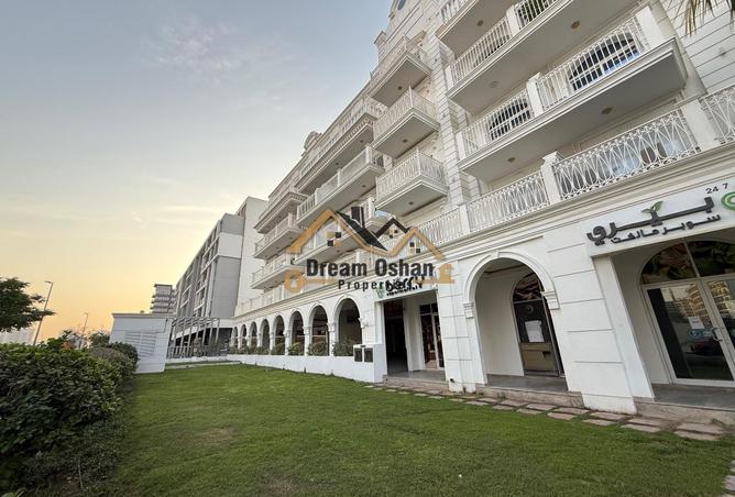 15629951 - Property Image 2