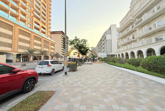 15629951 - Property Main Image