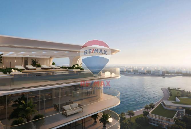 15629585 - صورة العقار 3