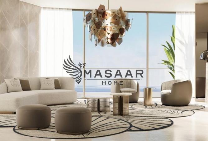 15629893 - صورة العقار 2