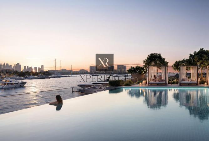 15629498 - صورة العقار 3