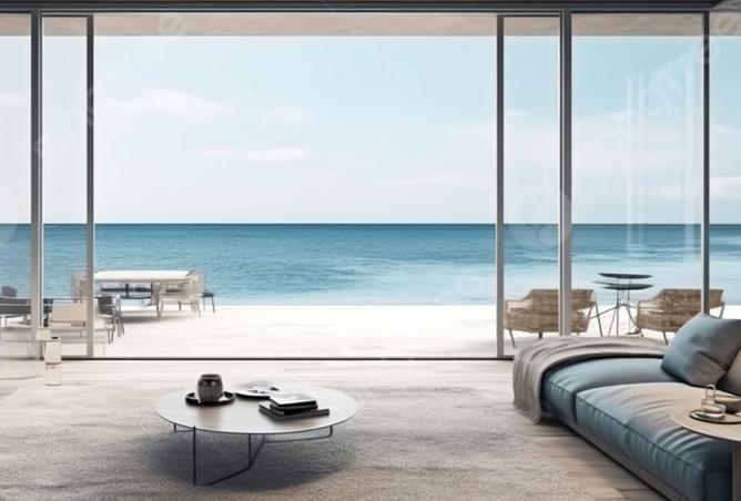 15629469 - Property Main Image