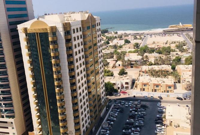 15629465 - صورة العقار 2