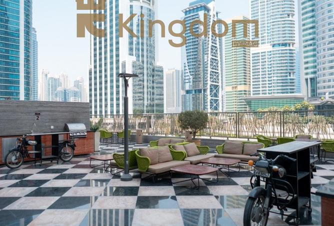 15629506 - Property Image 3