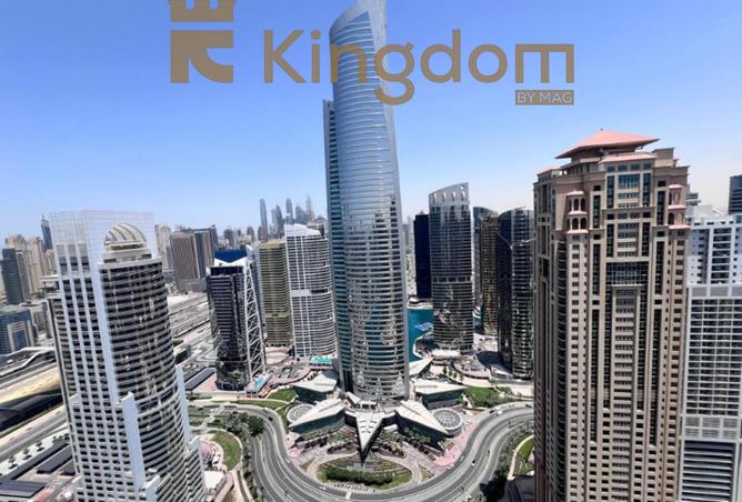 15629506 - Property Main Image