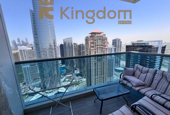 15629506 - Property Image 2