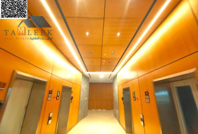 15629918 - Property Image 2