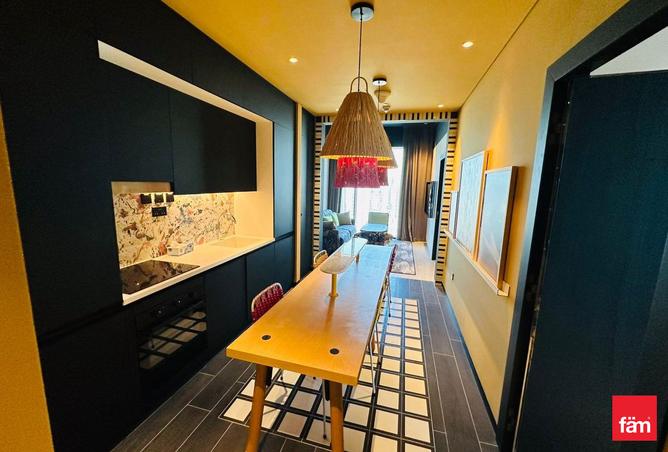 15629477 - صورة العقار 3