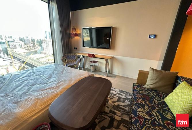 15629497 - صورة العقار 3