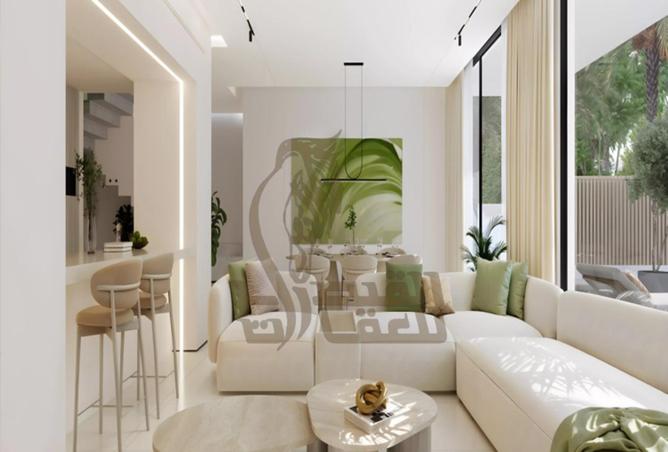 15629653 - صورة العقار 3