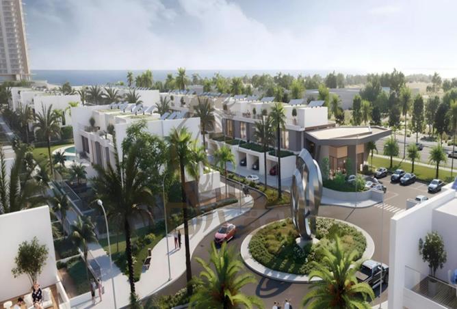 15629653 - الصورة الرئيسية للعقار