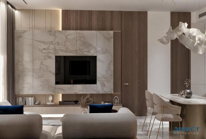 15629501 - Property Image 2