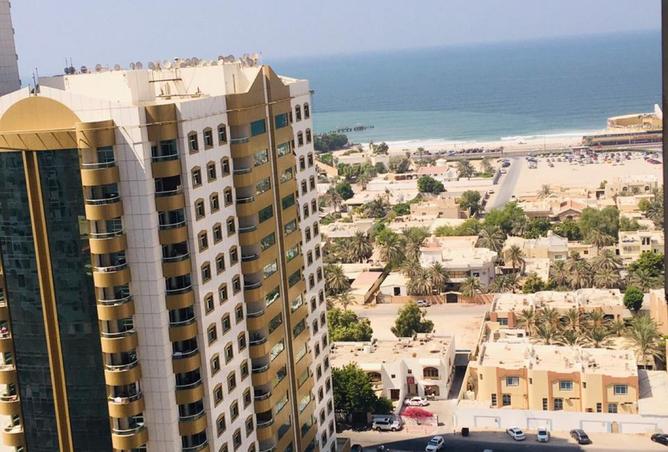 15629571 - صورة العقار 2