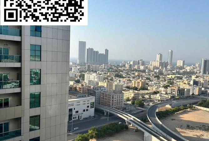 15629533 - Property Main Image