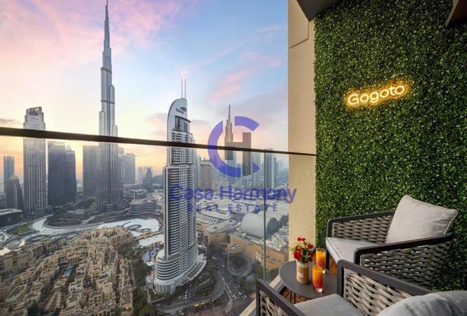 15629603 - الصورة الرئيسية للعقار