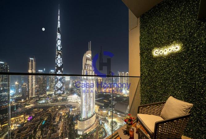 15629603 - صورة العقار 3