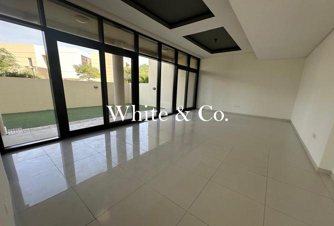 15629545 - صورة العقار 2