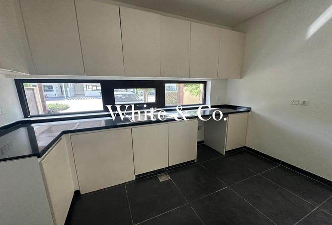 15629545 - صورة العقار 3